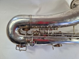 Clemens Wurlizter tenor saxofoon (6)
